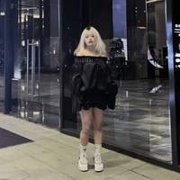 Nguyễn Bảo Ngọc – Young Puppy