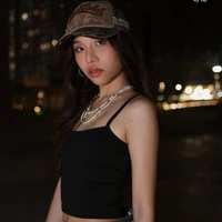 Vũ Đàm Thùy Dung – Shayda