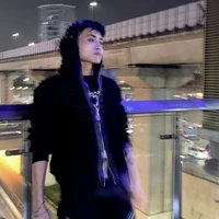Lương Toàn Phát – YP