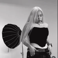 Nguyễn Thúy Quỳnh – QueenB