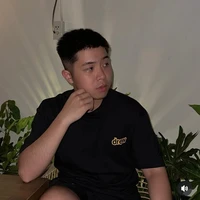 Nguyễn Xuân Bách – Mason Nguyễn