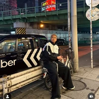 Trần Tất Vũ – Bigdaddy