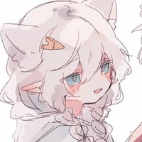 Hane