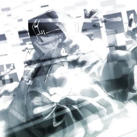 Nam Anh Vu(tg thứ hai)