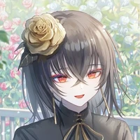 Voha Hibiki