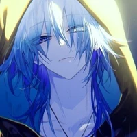 Oniwashi Jin