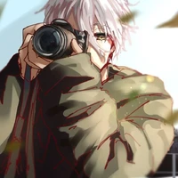 Nagi Seishiro