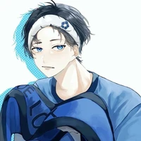 Nanase Nijiro