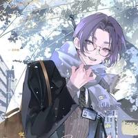 Reo Mikage