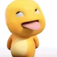 Chuối Chùi Chui