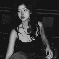 Tran Thi Phuong Thao