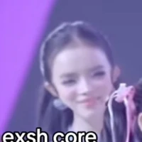 đã lấy dc gốc văn.