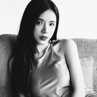 Nguyen Hoang Ly