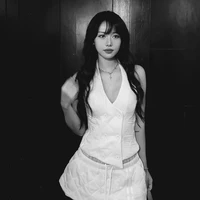 Tran Hoang Phuong Lan