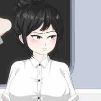 Trương Tĩnh Nghị 