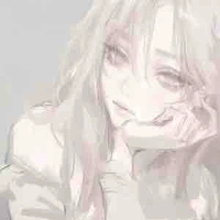 Hasegawa Kaede