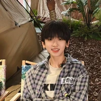 Tả Kỳ Hàm_em