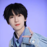 Dương Bác Văn _anh