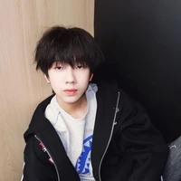 Nhiếp Vĩ Thần_T