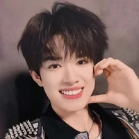 Trương Cực _C