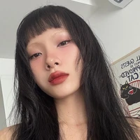 Vũ Thị Ngân Mỹ - cô