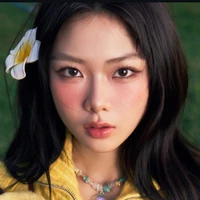 Nguyễn Lê Ngọc Ánh Sáng