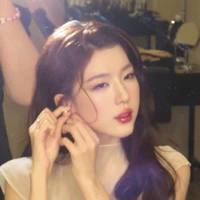 Nguyễn Lê Diễm Hằng