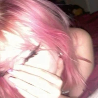 Celestia Taritomi / Lee Yong-ri