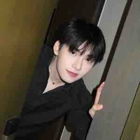 Huỳnh Hoàng Hùng