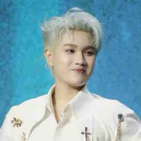 Đức Duy