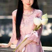 Mai Thanh