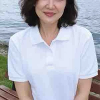 Mẹ Hoàng Hùng