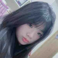 Tie lười biếng