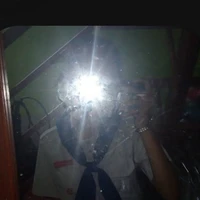♡Tg vk iu CoolKid♡
