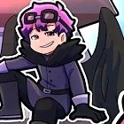 ♡Crow♡