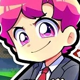 ♡TT♡
