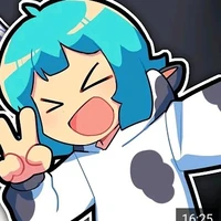 ᰔYummieᰔ