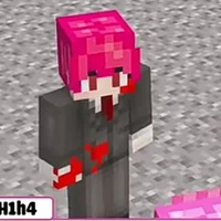 ♡H1H4♡