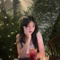 Thanh trúc 
