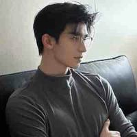 Hoàng khắc phong