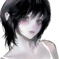 Menjiko Kenj