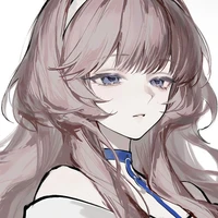 Kisama Rei