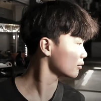 Phạm Thanh Nhã