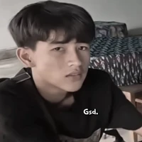 Lê Trung Thật