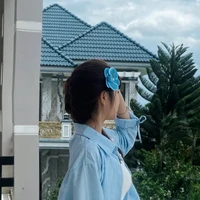 Trang