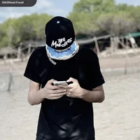Khang