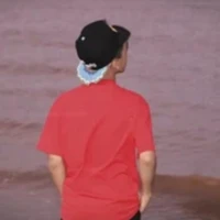 Đức
