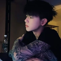 Lê Thành ×  Anh trai nuôi