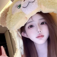 Lục Ngọc Nhi_ Chị Cô