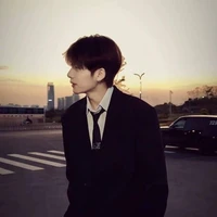 Vân Phong × bạn trai Mai Thảo × bạn Cô